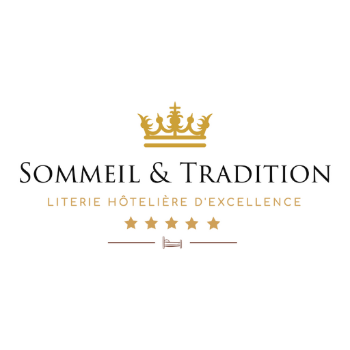 Sommeil & Tradition