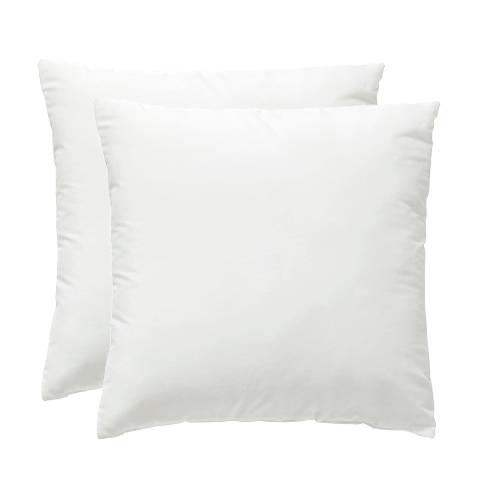 Fiber pillow - ESSENTIAL